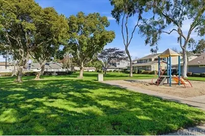 4235 Half Moon Bay Way, Oceanside, CA 92058 - Photo 5