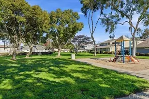 4235 Half Moon Bay Way, Oceanside, CA 92058 - Photo 5
