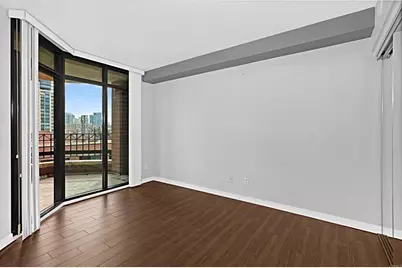 500 W Harbor Drive #716, San Diego, CA 92101 - Photo 25