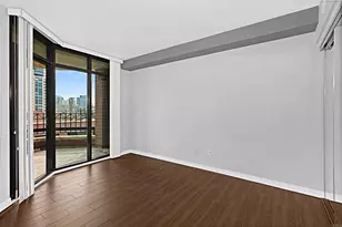 500 W Harbor Dr, San Diego, CA 92101 - Photo 25