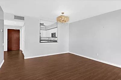 500 W Harbor Drive #716, San Diego, CA 92101 - Photo 19