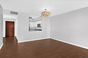 500 W Harbor Dr, San Diego, CA 92101 - Photo 19
