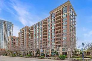 500 W Harbor Dr, San Diego, CA 92101 - Photo 5