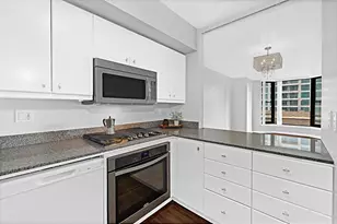 500 W Harbor Dr, San Diego, CA 92101 - Photo 31