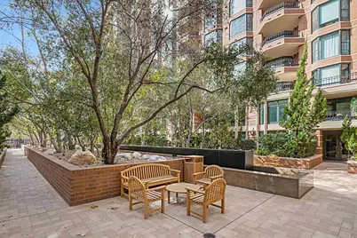 500 W Harbor Drive #716, San Diego, CA 92101 - Photo 37