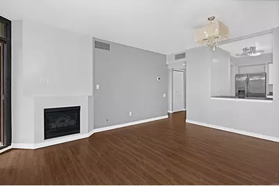 500 W Harbor Drive #716, San Diego, CA 92101 - Photo 21