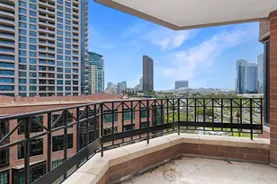500 W Harbor Dr, San Diego, CA 92101 - Photo 27