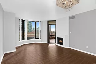 500 W Harbor Dr, San Diego, CA 92101 - Photo 17