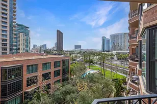 500 W Harbor Dr, San Diego, CA 92101 - Photo 29