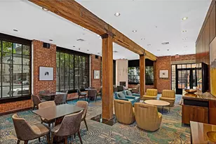 500 W Harbor Dr, San Diego, CA 92101 - Photo 47