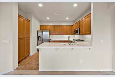 4450 Brisbane Way #6, Oceanside, CA 92058 - Photo 17