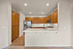 4450 Brisbane Way, Oceanside, CA 92058 - Photo 17