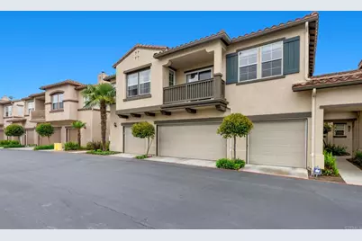 4450 Brisbane Way #6, Oceanside, CA 92058 - Photo 3