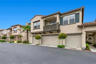 4450 Brisbane Way, Oceanside, CA 92058 - Photo 3
