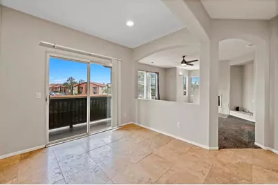 4450 Brisbane Way #6, Oceanside, CA 92058 - Photo 13