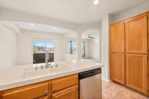 4450 Brisbane Way, Oceanside, CA 92058 - Photo 21