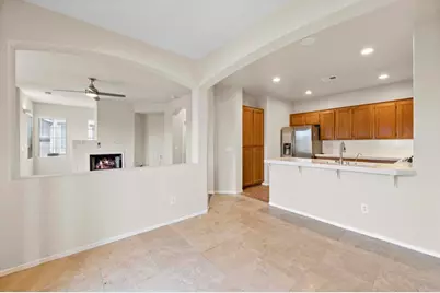 4450 Brisbane Way #6, Oceanside, CA 92058 - Photo 15