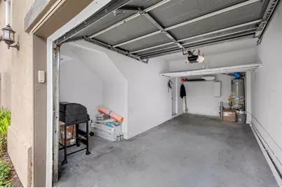 4450 Brisbane Way #6, Oceanside, CA 92058 - Photo 35