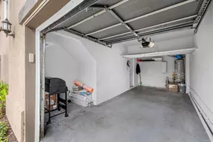 4450 Brisbane Way, Oceanside, CA 92058 - Photo 35