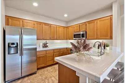 4450 Brisbane Way #6, Oceanside, CA 92058 - Photo 19