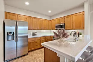 4450 Brisbane Way, Oceanside, CA 92058 - Photo 19