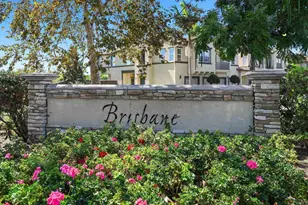 4450 Brisbane Way, Oceanside, CA 92058 - Photo 37