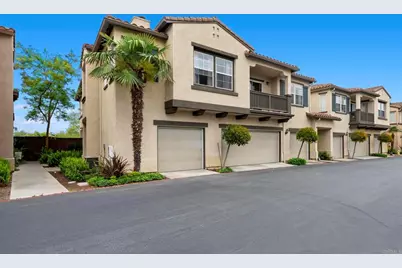 4450 Brisbane Way #6, Oceanside, CA 92058 - Photo 1