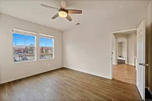 4450 Brisbane Way, Oceanside, CA 92058 - Photo 29