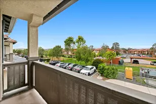 4450 Brisbane Way, Oceanside, CA 92058 - Photo 23