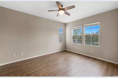 4450 Brisbane Way #6, Oceanside, CA 92058 - Photo 27