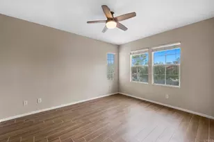 4450 Brisbane Way, Oceanside, CA 92058 - Photo 27
