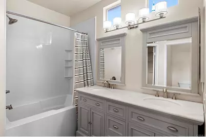 4450 Brisbane Way #6, Oceanside, CA 92058 - Photo 31