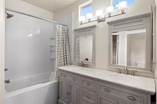 4450 Brisbane Way, Oceanside, CA 92058 - Photo 31