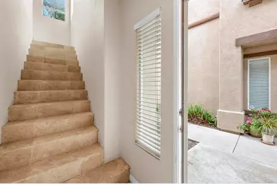 4450 Brisbane Way #6, Oceanside, CA 92058 - Photo 5