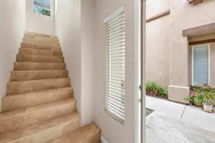4450 Brisbane Way, Oceanside, CA 92058 - Photo 5