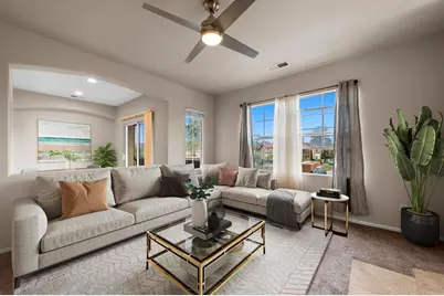 4450 Brisbane Way #6, Oceanside, CA 92058 - Photo 11