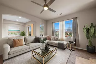 4450 Brisbane Way, Oceanside, CA 92058 - Photo 11
