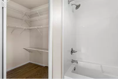 4450 Brisbane Way #6, Oceanside, CA 92058 - Photo 33