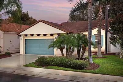 2436 Fallbrook Place, Escondido, CA 92027 - Photo 1