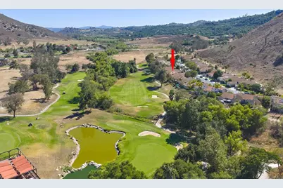 2436 Fallbrook Place, Escondido, CA 92027 - Photo 63
