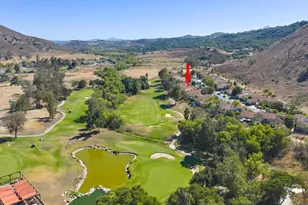 2436 Fallbrook Pl, Escondido, CA 92027 - Photo 63