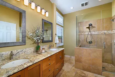 2436 Fallbrook Place, Escondido, CA 92027 - Photo 23