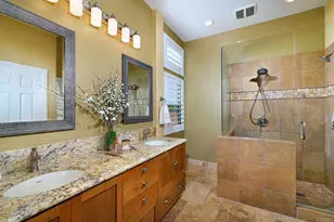 2436 Fallbrook Pl, Escondido, CA 92027 - Photo 23