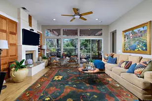 2436 Fallbrook Pl, Escondido, CA 92027 - Photo 13