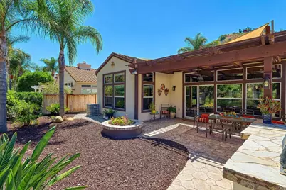 2436 Fallbrook Place, Escondido, CA 92027 - Photo 29