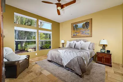 2436 Fallbrook Place, Escondido, CA 92027 - Photo 21
