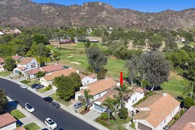 2436 Fallbrook Place, Escondido, CA 92027 - Photo 49