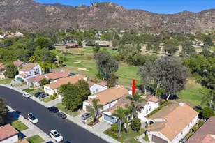 2436 Fallbrook Pl, Escondido, CA 92027 - Photo 49