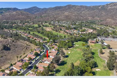 2436 Fallbrook Place, Escondido, CA 92027 - Photo 55