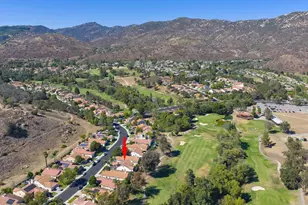 2436 Fallbrook Pl, Escondido, CA 92027 - Photo 55